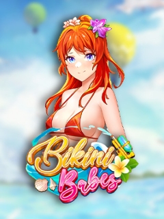 Bikini Babes