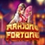Mahjong Fortune