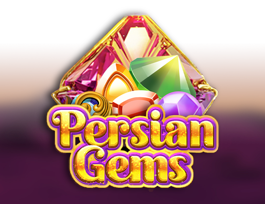 Persian Gems