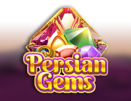 Persian Gems