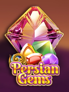 Persian Gems