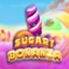 Sugary Bonanza