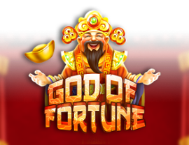 God of Fortune