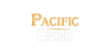 Pacific Spins Casino