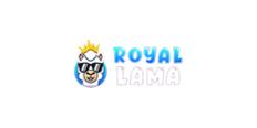 Royal Lama Casino