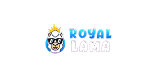 Royal Lama Casino Logo