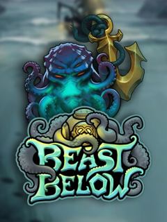 Beast Below