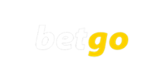 Betgo Casino