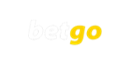 Betgo Casino