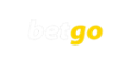 Betgo Casino