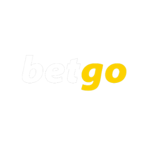 Betgo Casino Logo