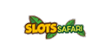 Slots Safari Casino