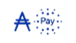 ADA Pay
