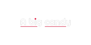 A Big Candy Casino Logo