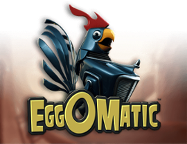 EggOMatic