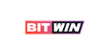 BitWin Casino