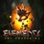 Elements