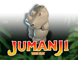 Jumanji