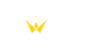 Winfest Casino DE
