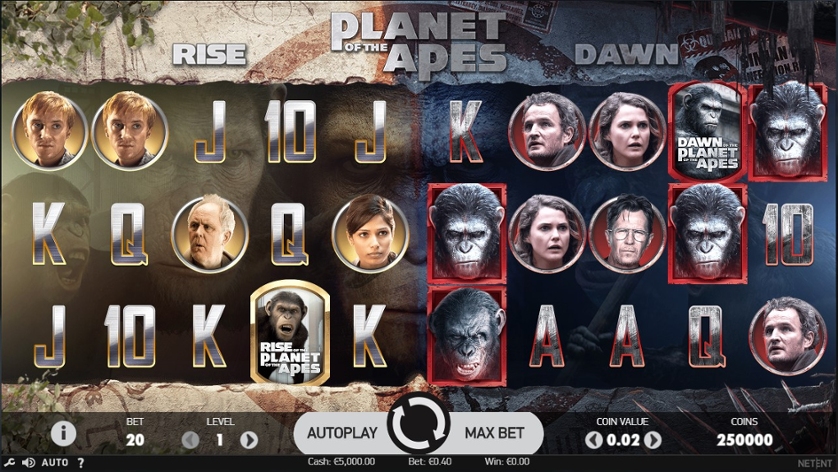 Planet of the Apes.jpg