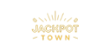 Jackpot Town Casino