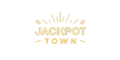 Jackpot Town Casino