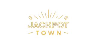 Jackpot-Town Casino Logo