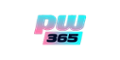 PlayWise365 Casino