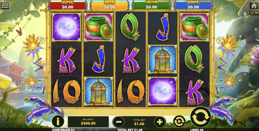 Cricket's Luck.jpg