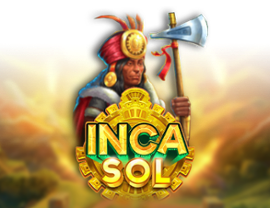 Inca Sol