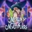Merlin's Multiplier