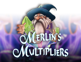 Merlin's Multiplier