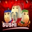 Sushi Masters