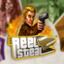 The Reel Steal