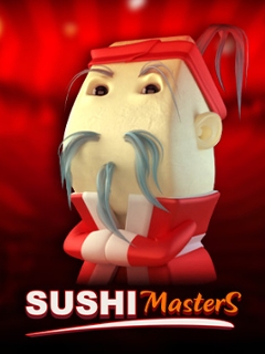 Sushi Masters