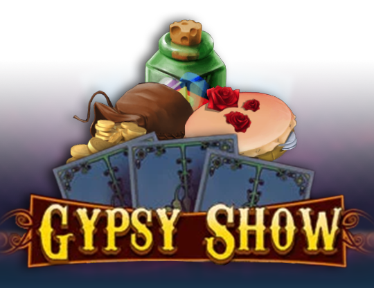 Gypsy Show