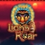 Lion's Roar
