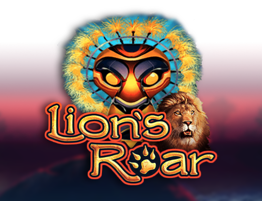 Lion's Roar