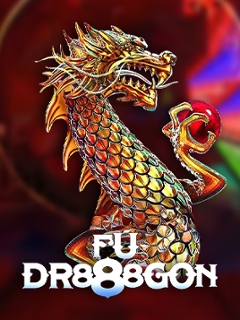 Fu Dragon