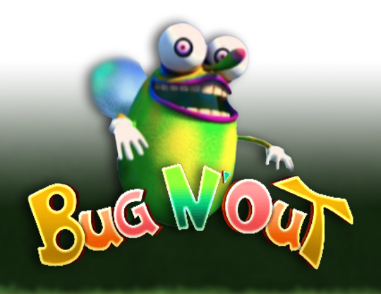 Bug N' Out