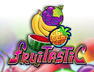 Fruitastic