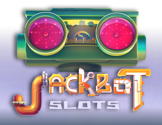 Jackbot