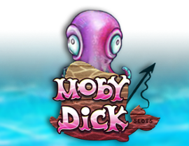 Moby Dick