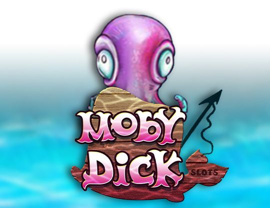 Moby Dick