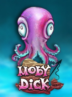 Moby Dick