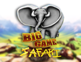 Big Game Safari