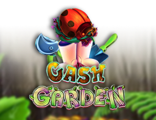 Cash Garden