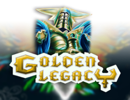 Golden Legacy