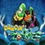 Dancin' Zombies