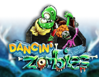 Dancin' Zombies